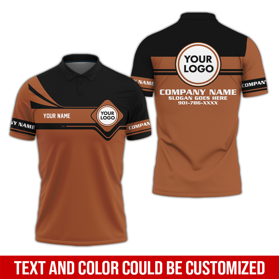 6160658-custom-workwear-shirt-add-your-logo-company-name-zm541-65.jpg Custom Workwear Shirt – Add Your Logo & - photo 65