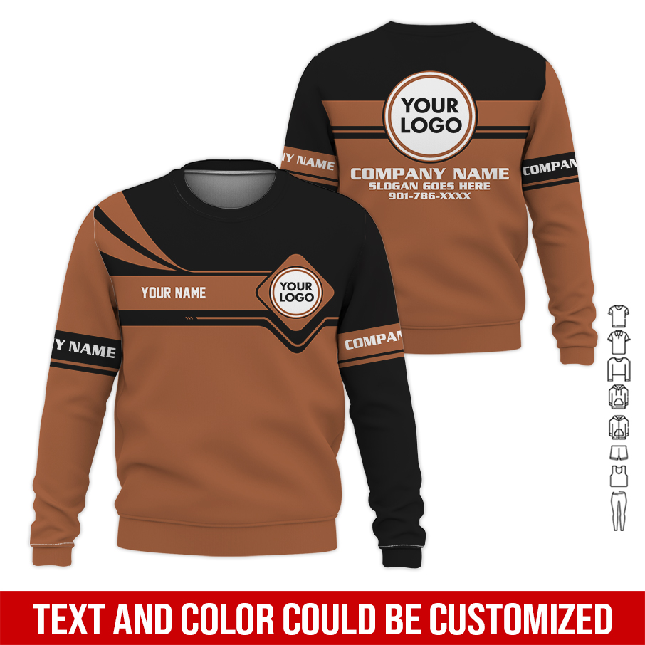 6160658-custom-workwear-shirt-add-your-logo-company-name-zm541-67.jpg Custom Workwear Shirt – Add Your Logo & - photo 67