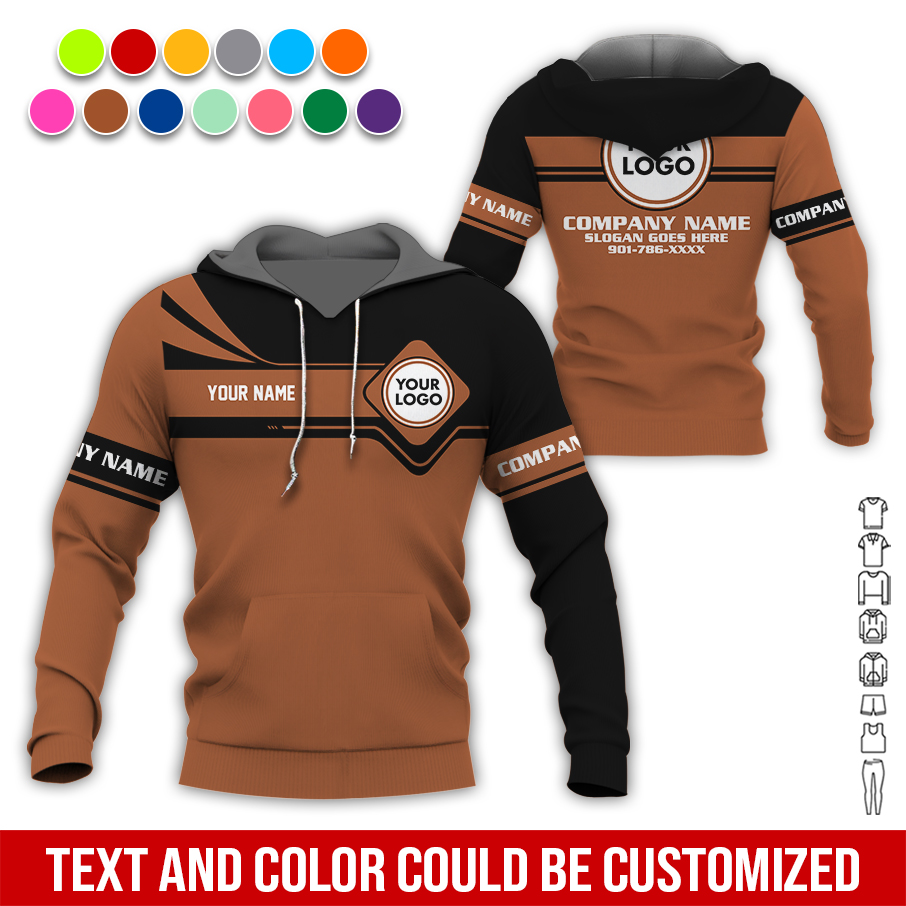 6160658-custom-workwear-shirt-add-your-logo-company-name-zm541-68.jpg Custom Workwear Shirt – Add Your Logo & - photo 68