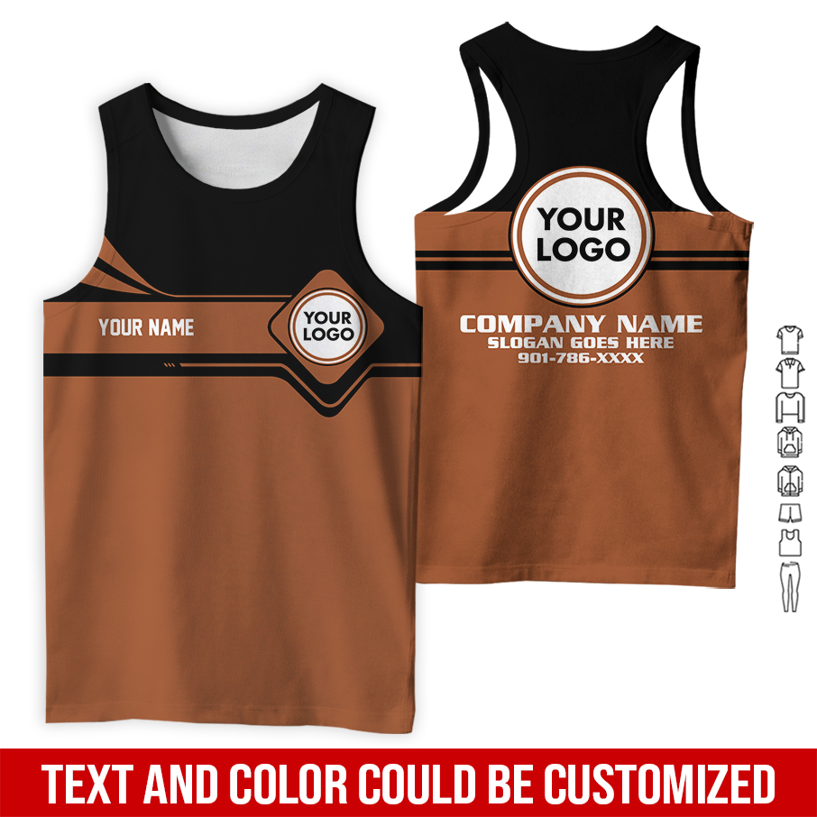 6160658-custom-workwear-shirt-add-your-logo-company-name-zm541-71.jpg Custom Workwear Shirt – Add Your Logo & - photo 71