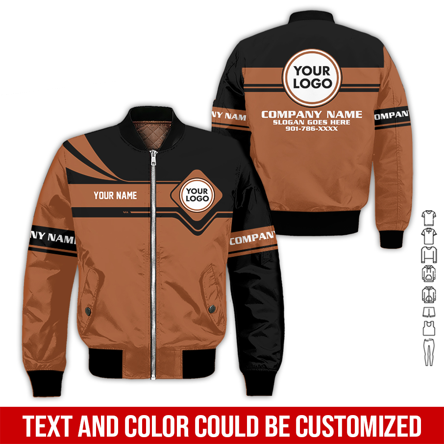 6160658-custom-workwear-shirt-add-your-logo-company-name-zm541-72.jpg Custom Workwear Shirt – Add Your Logo & - photo 72