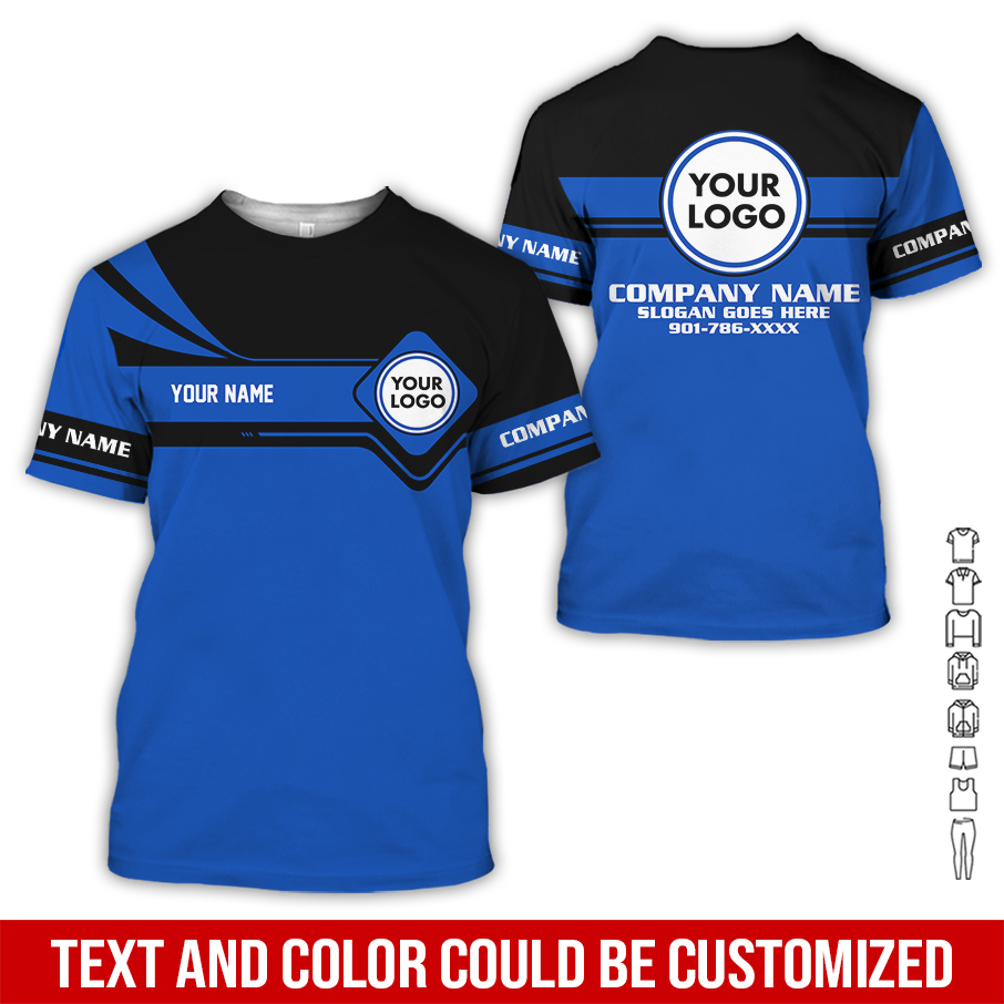 6160658-custom-workwear-shirt-add-your-logo-company-name-zm541-73.jpg Custom Workwear Shirt – Add Your Logo & - photo 73