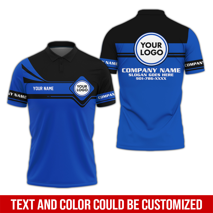 6160658-custom-workwear-shirt-add-your-logo-company-name-zm541-74.jpg Custom Workwear Shirt – Add Your Logo & - photo 74