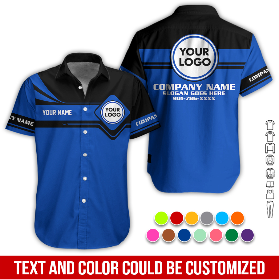 6160658-custom-workwear-shirt-add-your-logo-company-name-zm541-75.jpg Custom Workwear Shirt – Add Your Logo & - photo 75