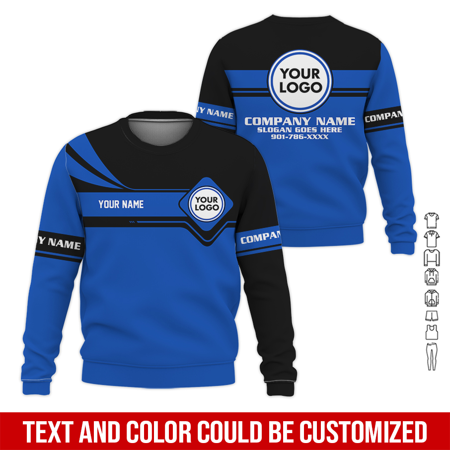 6160658-custom-workwear-shirt-add-your-logo-company-name-zm541-76.jpg Custom Workwear Shirt – Add Your Logo & - photo 76