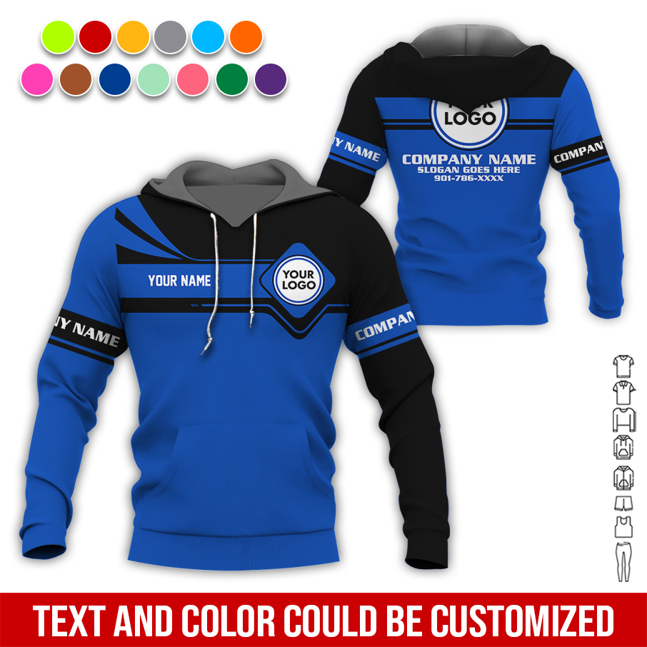 6160658-custom-workwear-shirt-add-your-logo-company-name-zm541-77.jpg Custom Workwear Shirt – Add Your Logo & - photo 77