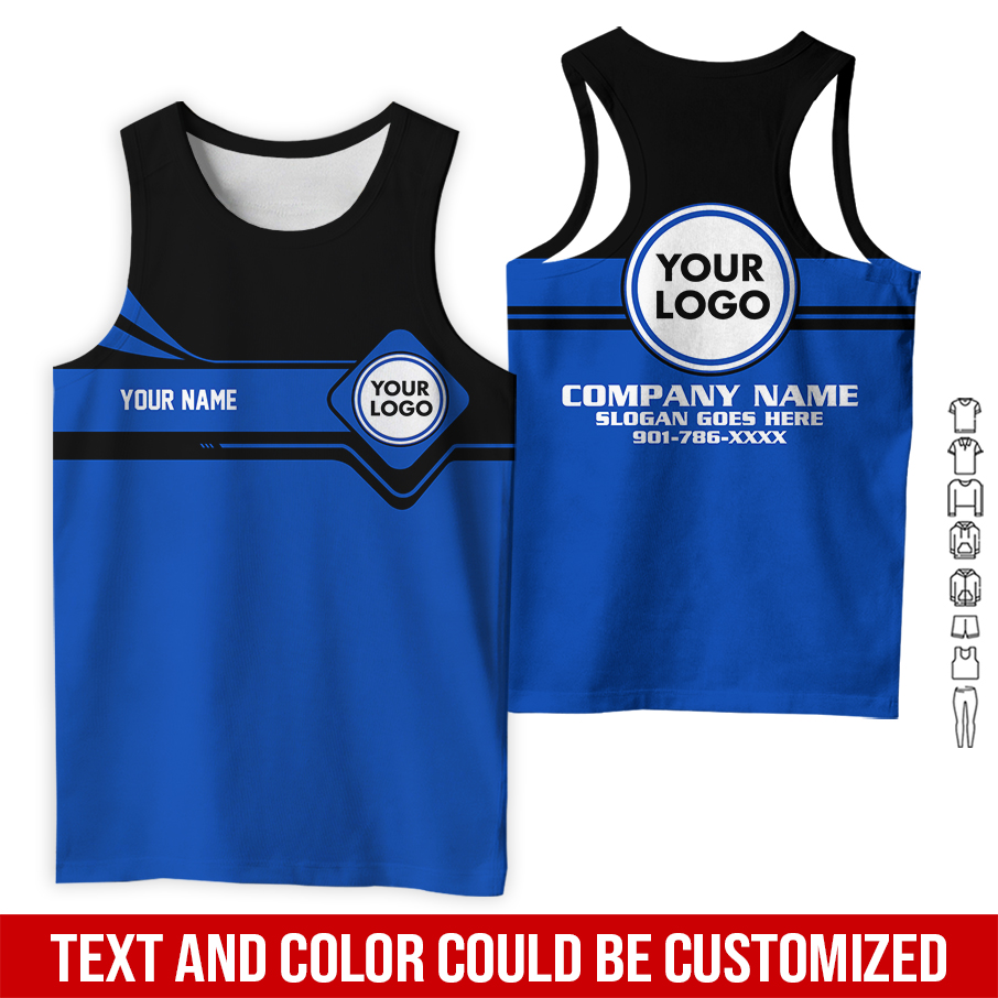 6160658-custom-workwear-shirt-add-your-logo-company-name-zm541-80.jpg Custom Workwear Shirt – Add Your Logo & - photo 80