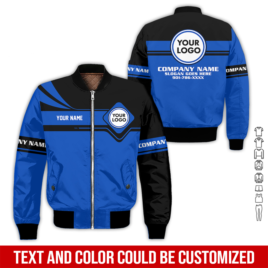 6160658-custom-workwear-shirt-add-your-logo-company-name-zm541-81.jpg Custom Workwear Shirt – Add Your Logo & - photo 81