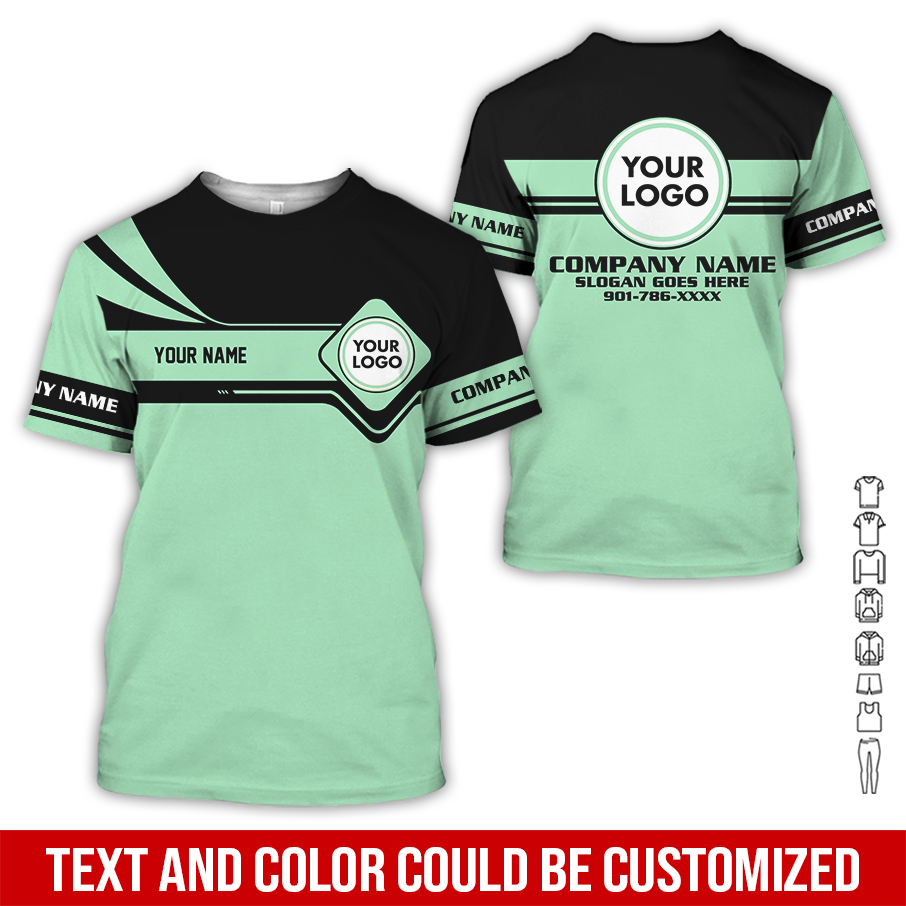 6160658-custom-workwear-shirt-add-your-logo-company-name-zm541-82.jpg Custom Workwear Shirt – Add Your Logo & - photo 82
