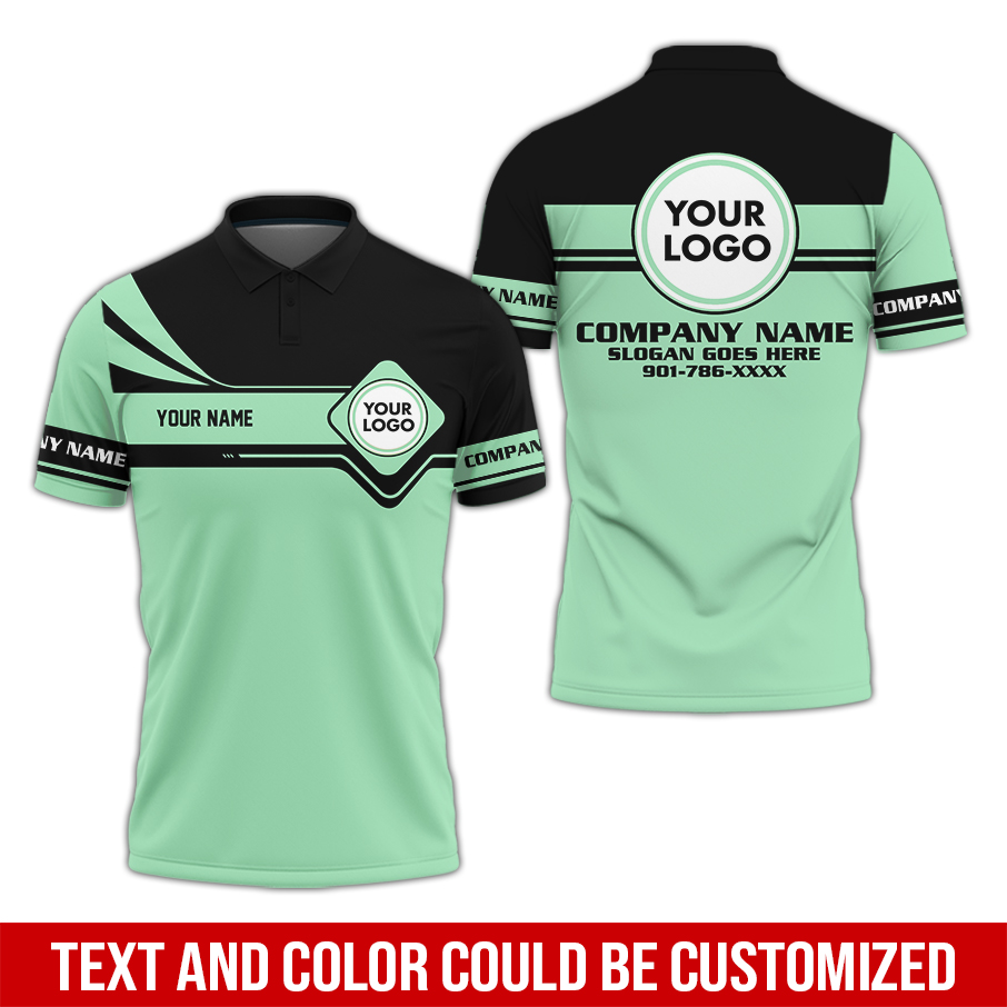 6160658-custom-workwear-shirt-add-your-logo-company-name-zm541-83.jpg Custom Workwear Shirt – Add Your Logo & - photo 83