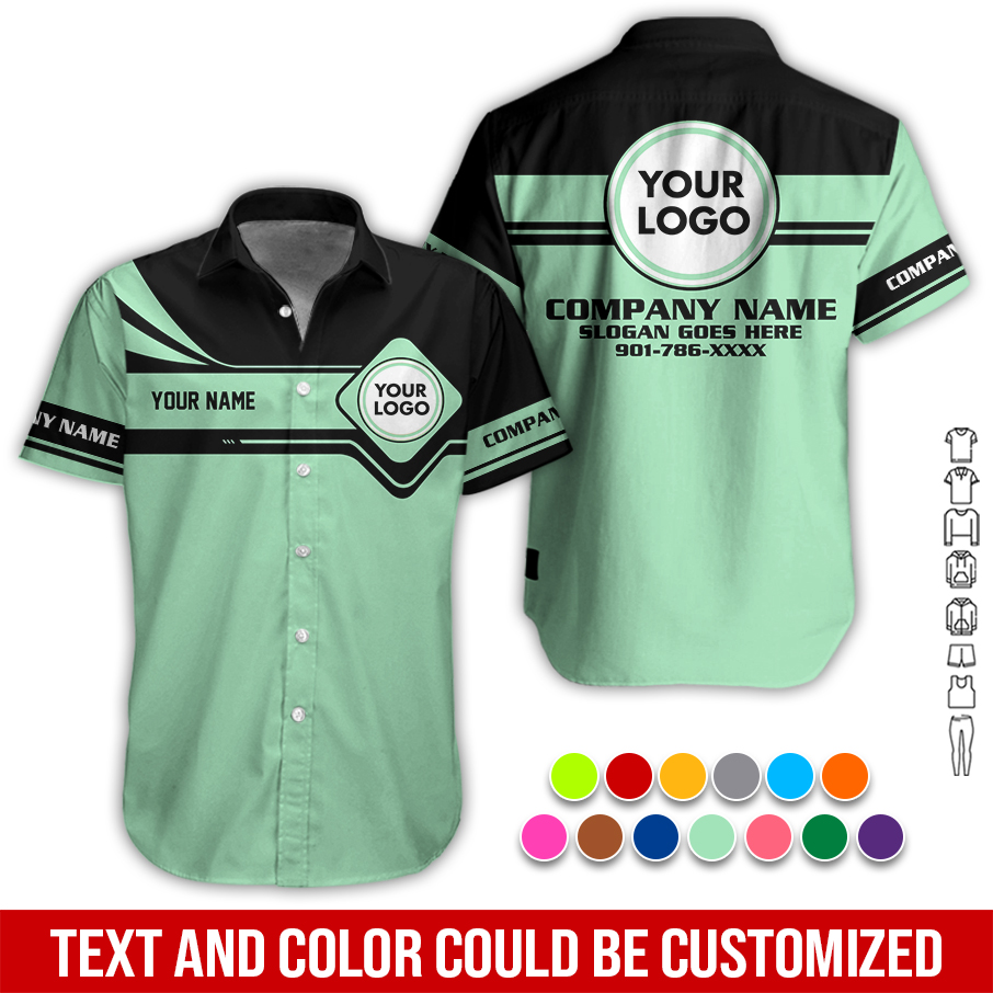 6160658-custom-workwear-shirt-add-your-logo-company-name-zm541-84.jpg Custom Workwear Shirt – Add Your Logo & - photo 84