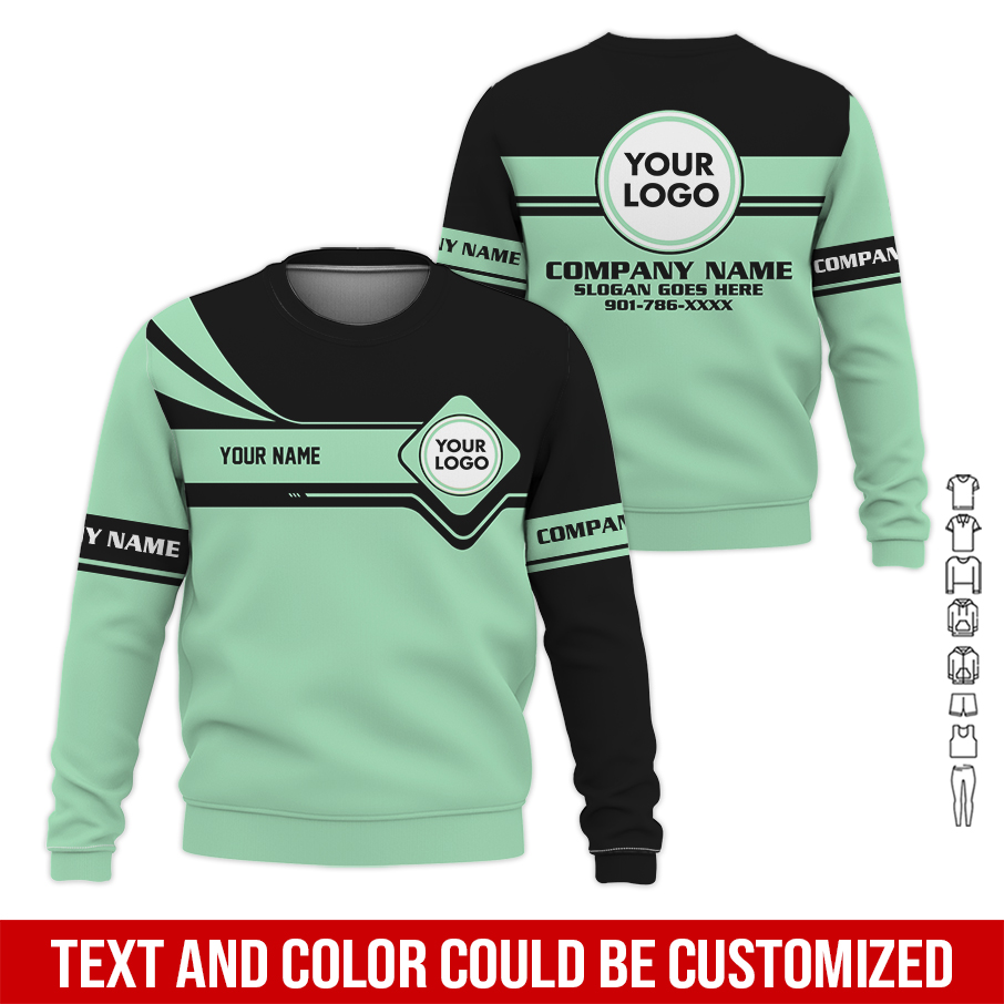 6160658-custom-workwear-shirt-add-your-logo-company-name-zm541-85.jpg Custom Workwear Shirt – Add Your Logo & - photo 85