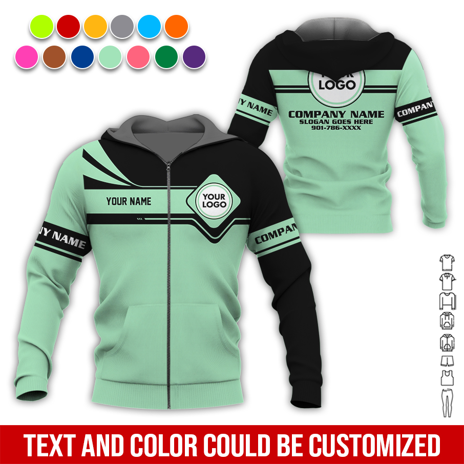 6160658-custom-workwear-shirt-add-your-logo-company-name-zm541-87.jpg Custom Workwear Shirt – Add Your Logo & - photo 87