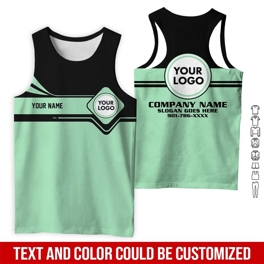 6160658-custom-workwear-shirt-add-your-logo-company-name-zm541-89.jpg Custom Workwear Shirt – Add Your Logo & - photo 89
