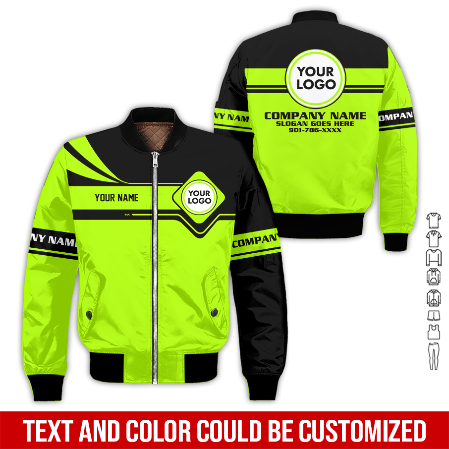 6160658-custom-workwear-shirt-add-your-logo-company-name-zm541-9.jpg Custom Workwear Shirt – Add Your Logo & - photo 9