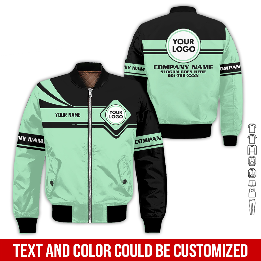 6160658-custom-workwear-shirt-add-your-logo-company-name-zm541-90.jpg Custom Workwear Shirt – Add Your Logo & - photo 90