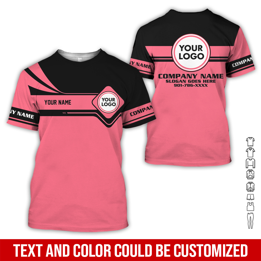 6160658-custom-workwear-shirt-add-your-logo-company-name-zm541-91.jpg Custom Workwear Shirt – Add Your Logo & - photo 91