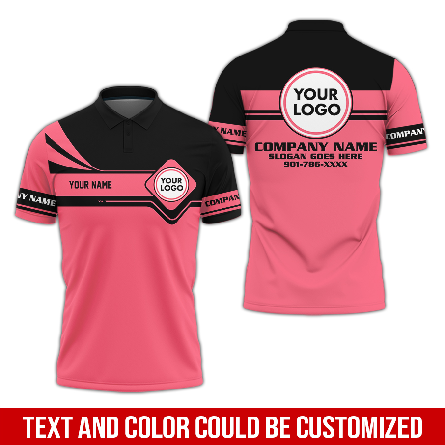 6160658-custom-workwear-shirt-add-your-logo-company-name-zm541-92.jpg Custom Workwear Shirt – Add Your Logo & - photo 92