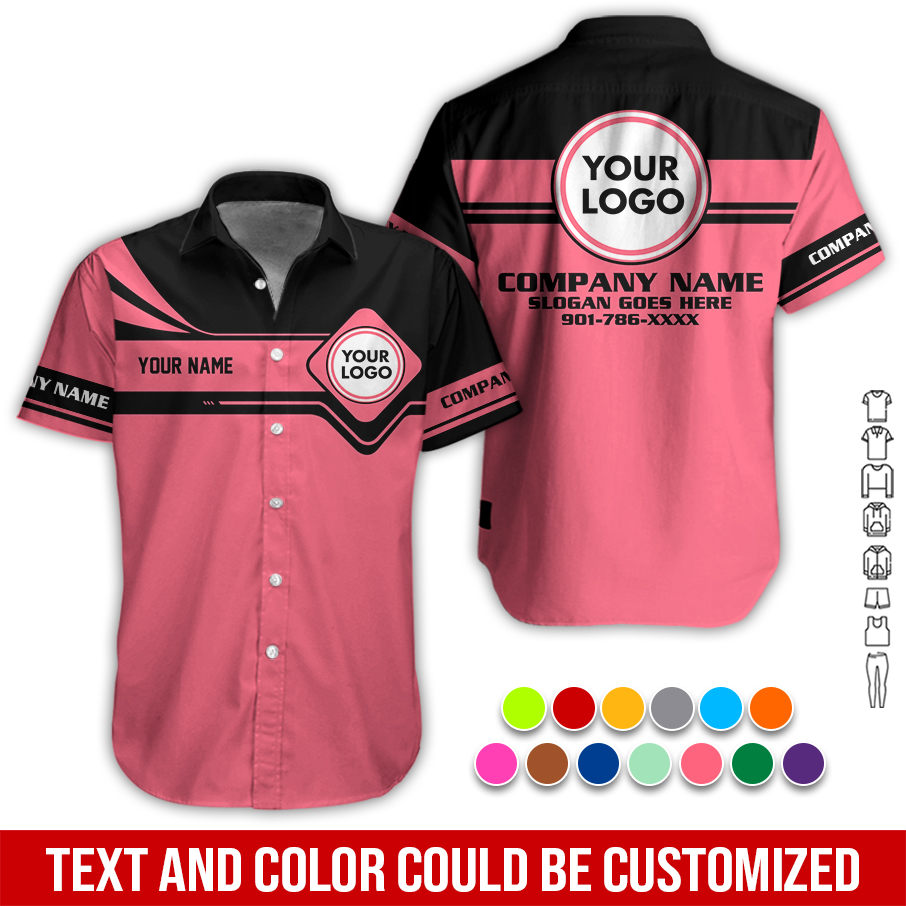 6160658-custom-workwear-shirt-add-your-logo-company-name-zm541-93.jpg Custom Workwear Shirt – Add Your Logo & - photo 93