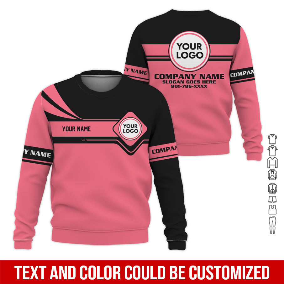 6160658-custom-workwear-shirt-add-your-logo-company-name-zm541-94.jpg Custom Workwear Shirt – Add Your Logo & - photo 94