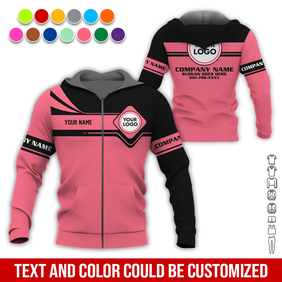 6160658-custom-workwear-shirt-add-your-logo-company-name-zm541-96.jpg Custom Workwear Shirt – Add Your Logo & - photo 96