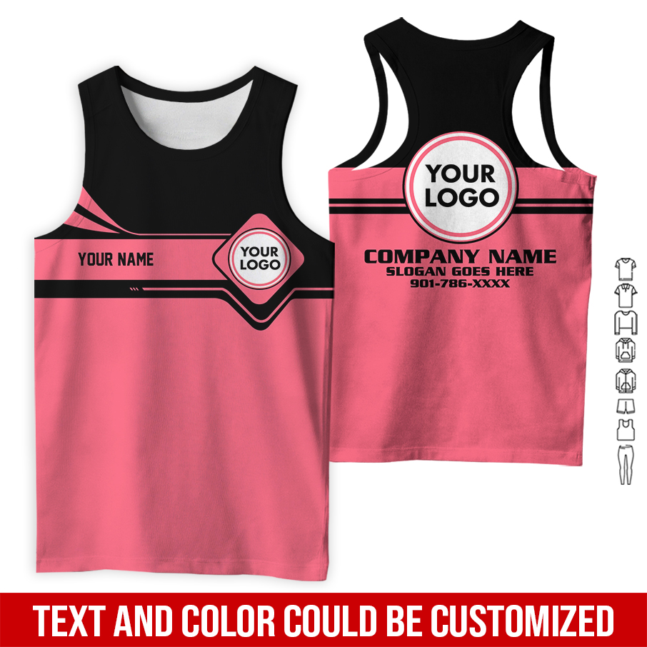 6160658-custom-workwear-shirt-add-your-logo-company-name-zm541-98.jpg Custom Workwear Shirt – Add Your Logo & - photo 98