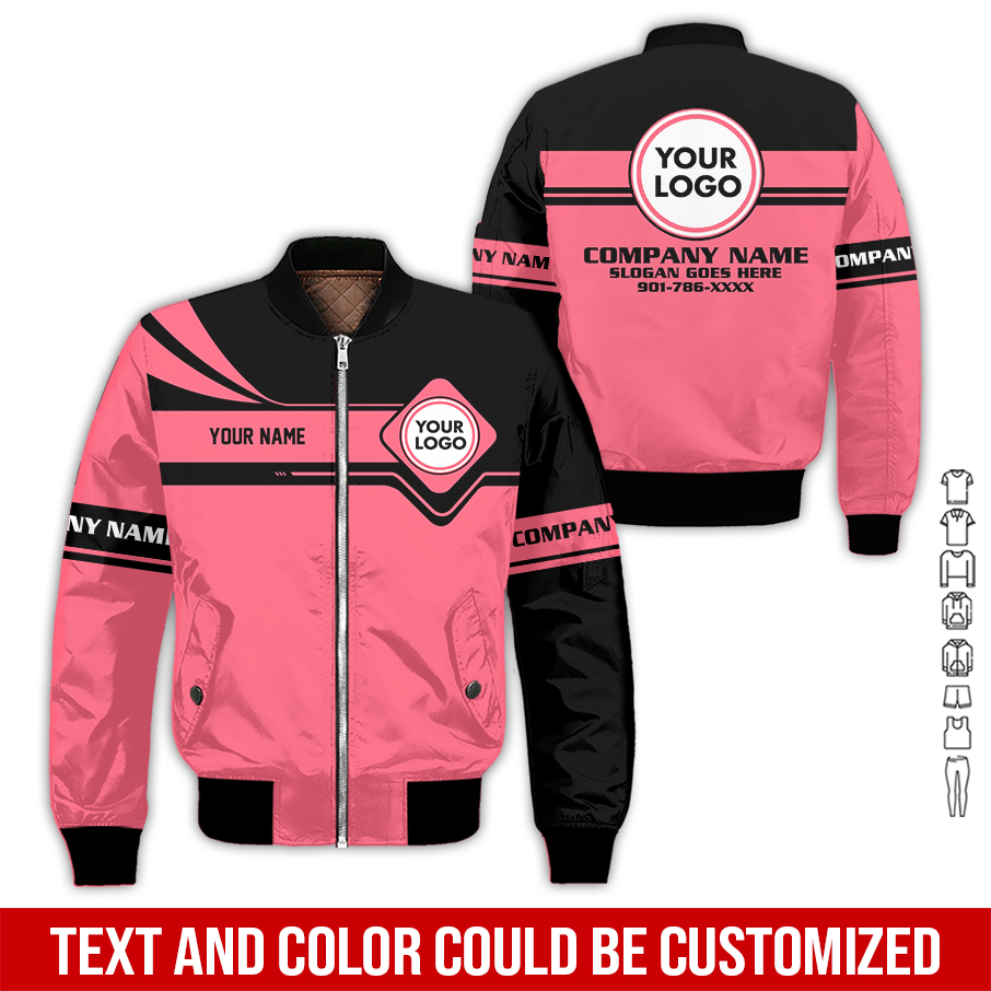 6160658-custom-workwear-shirt-add-your-logo-company-name-zm541-99.jpg Custom Workwear Shirt – Add Your Logo & - photo 99