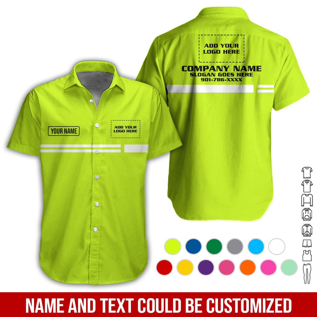 Custom Uniform 3D Hoodie - photo 3