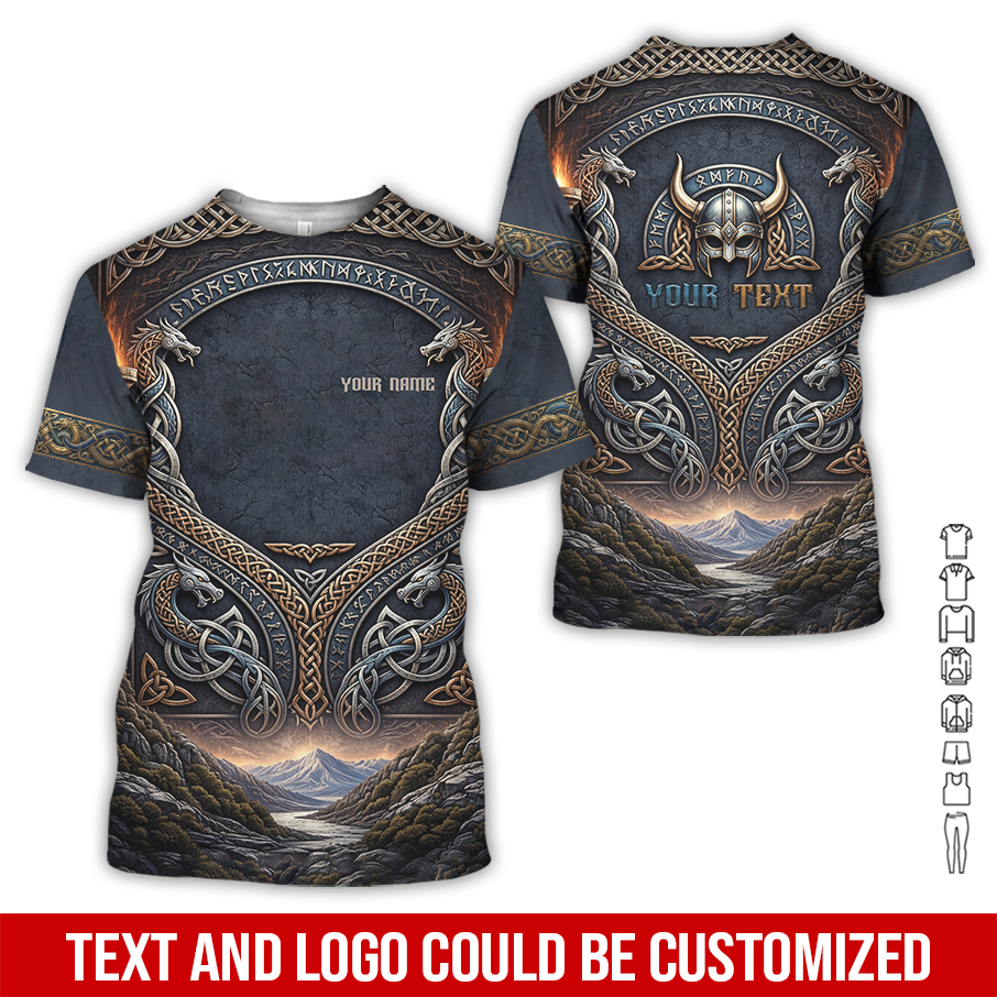 6177796-personalized-name-and-color-vikings-uniform-all-over-printed-clothes-zm561-1.jpg Custom Vikings Uniform Hoodie