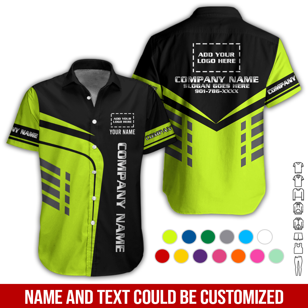 Custom Uniform Hoodie - photo 3