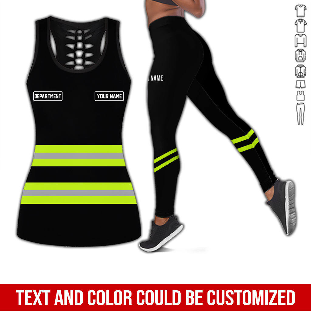 6180809-hi-vis-trucking-work-shirt-custom-name-department-da87-10.jpg Hi-Vis Trucking Work Shirt – Custom Name & - photo 10