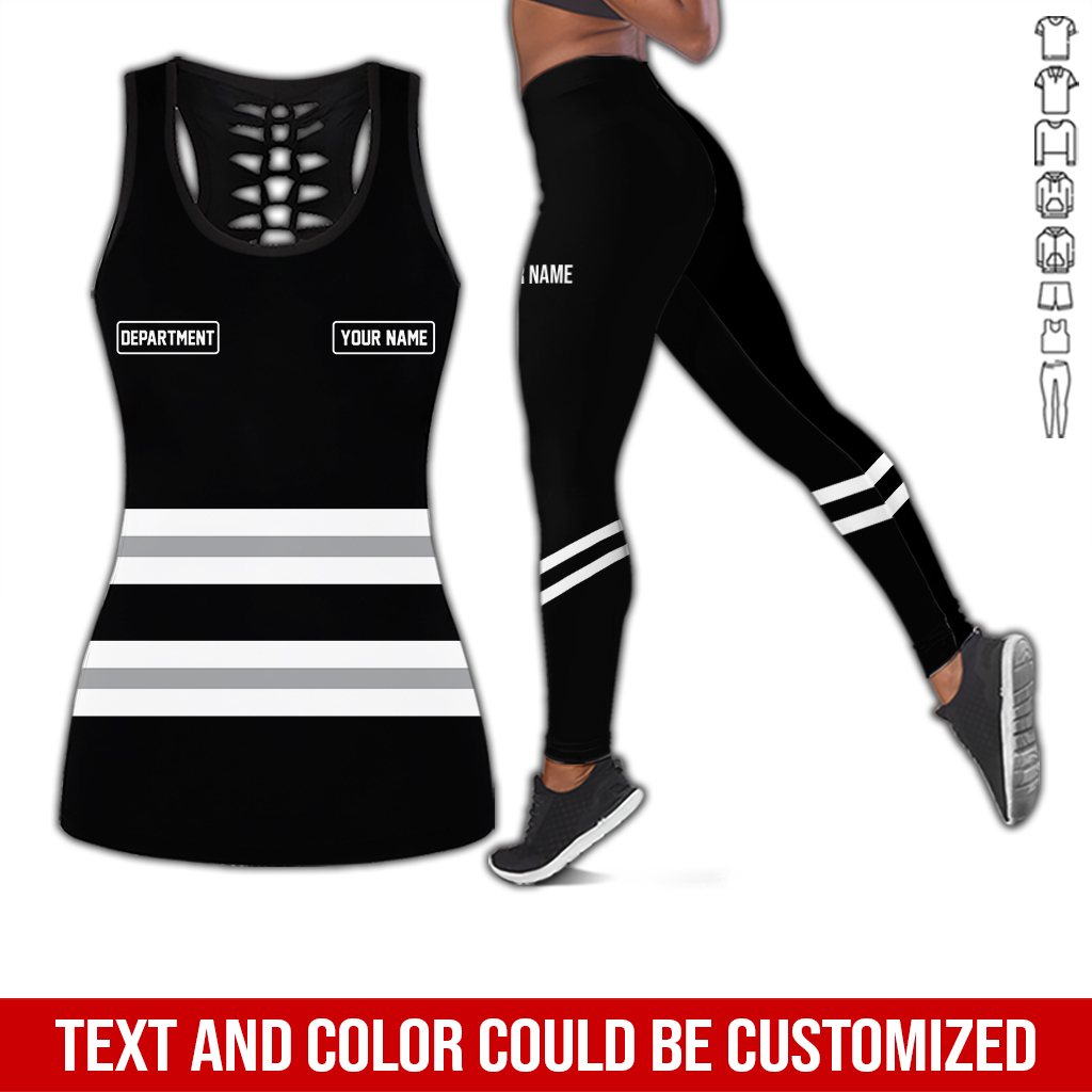6180809-hi-vis-trucking-work-shirt-custom-name-department-da87-101.jpg Hi-Vis Trucking Work Shirt – Custom Name & - photo 101