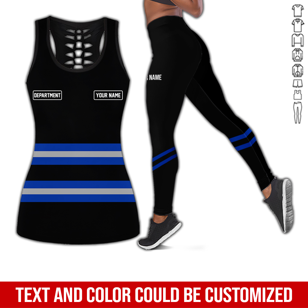 6180809-hi-vis-trucking-work-shirt-custom-name-department-da87-114.jpg Hi-Vis Trucking Work Shirt – Custom Name & - photo 114