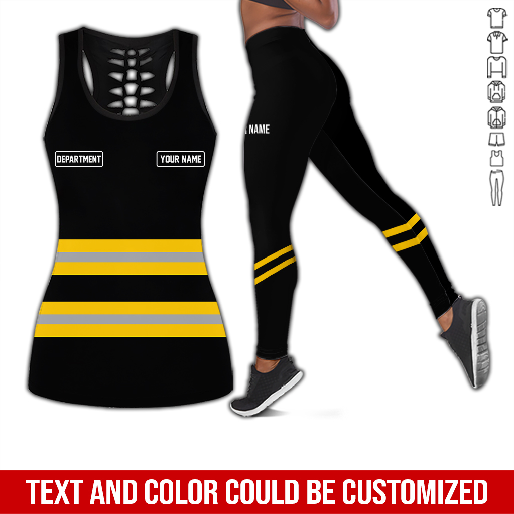 6180809-hi-vis-trucking-work-shirt-custom-name-department-da87-36.jpg Hi-Vis Trucking Work Shirt – Custom Name & - photo 36