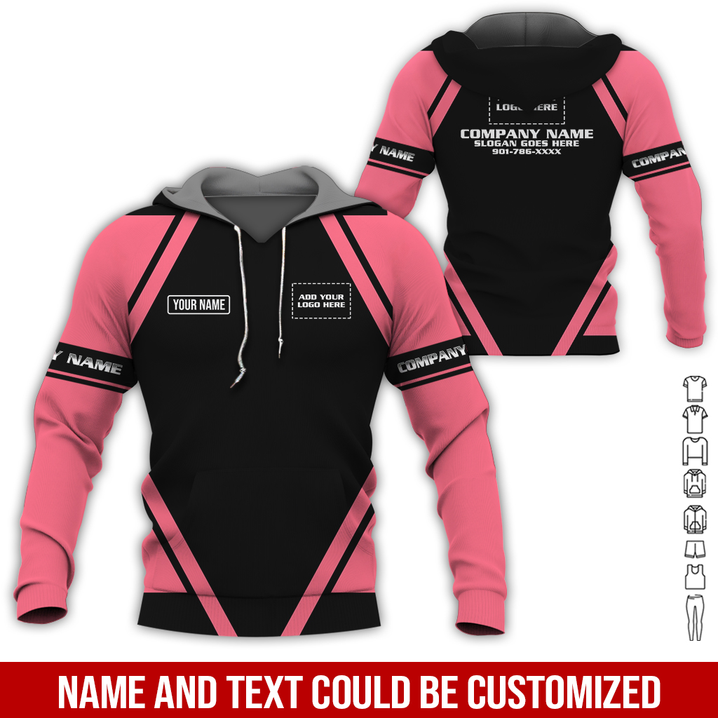 6181149-custom-company-brand-uniform-shirt-personalized-name-logo-colors-gl230-95.jpg Custom Company Brand Uniform Shirt – Custom Name, - photo 95