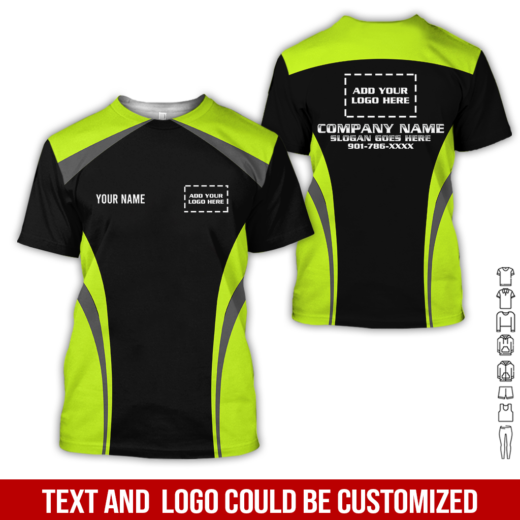 6186446-custom-company-uniform-shirt-personalized-with-name-logo-colors-pc537-1.jpg Custom Company Uniform Shirt – Custom with Name,