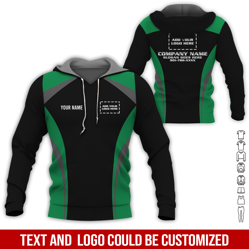 6186446-custom-company-uniform-shirt-personalized-with-name-logo-colors-pc537-104.jpg Custom Company Uniform Shirt – Custom with Name, - photo 104