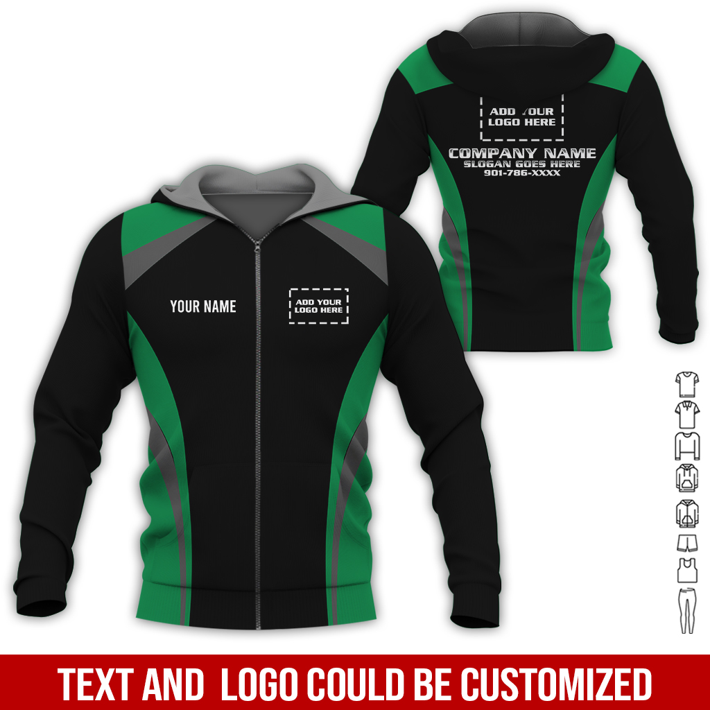 6186446-custom-company-uniform-shirt-personalized-with-name-logo-colors-pc537-105.jpg Custom Company Uniform Shirt – Custom with Name, - photo 105