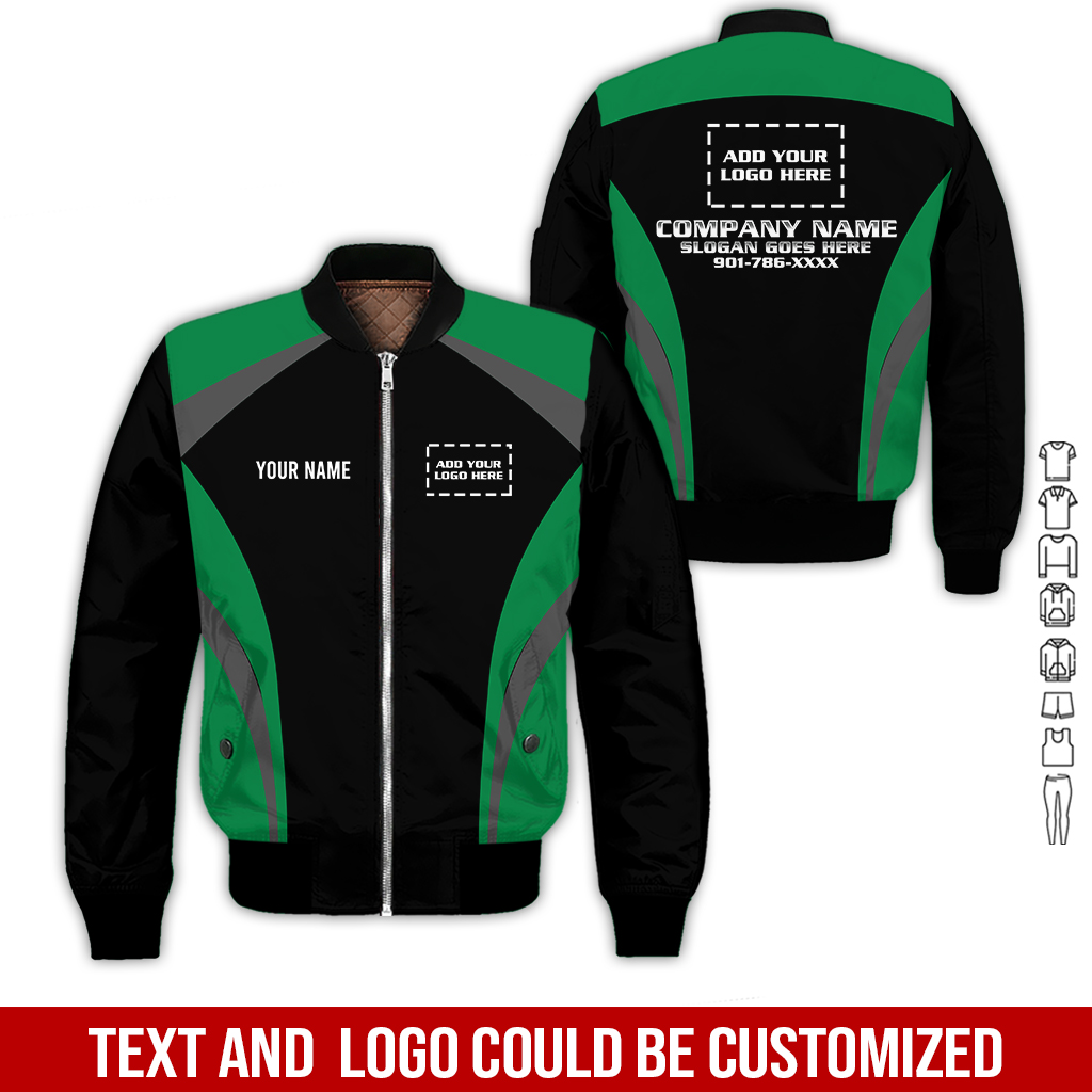 6186446-custom-company-uniform-shirt-personalized-with-name-logo-colors-pc537-108.jpg Custom Company Uniform Shirt – Custom with Name, - photo 108