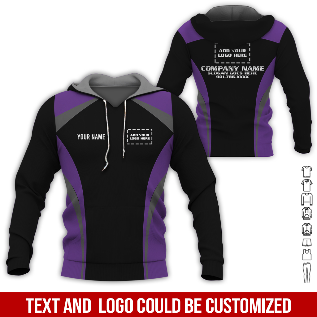 6186446-custom-company-uniform-shirt-personalized-with-name-logo-colors-pc537-113.jpg Custom Company Uniform Shirt – Custom with Name, - photo 113