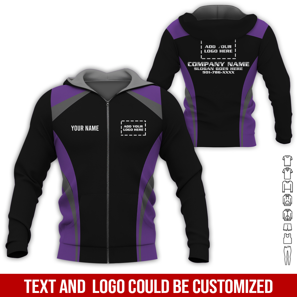 6186446-custom-company-uniform-shirt-personalized-with-name-logo-colors-pc537-114.jpg Custom Company Uniform Shirt – Custom with Name, - photo 114