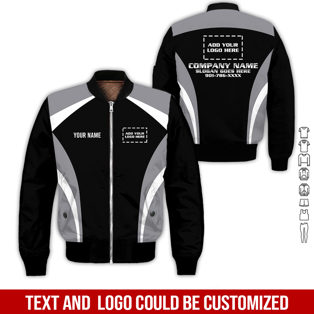 6186446-custom-company-uniform-shirt-personalized-with-name-logo-colors-pc537-36.jpg Custom Company Uniform Shirt – Custom with Name, - photo 36