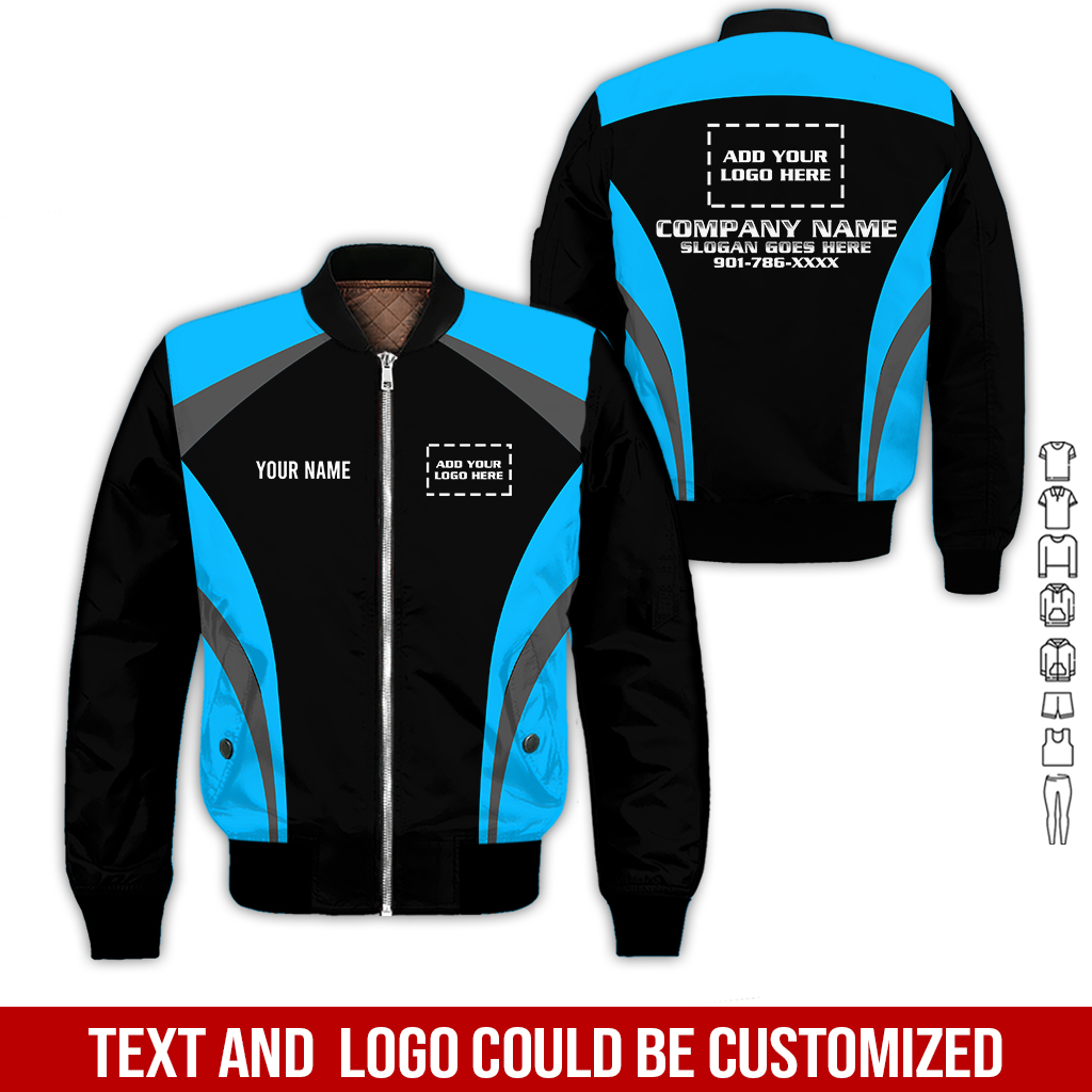 6186446-custom-company-uniform-shirt-personalized-with-name-logo-colors-pc537-45.jpg Custom Company Uniform Shirt – Custom with Name, - photo 45