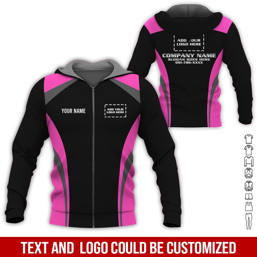 6186446-custom-company-uniform-shirt-personalized-with-name-logo-colors-pc537-60.jpg Custom Company Uniform Shirt – Custom with Name, - photo 60
