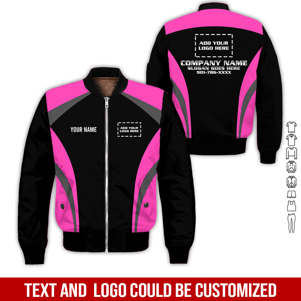 6186446-custom-company-uniform-shirt-personalized-with-name-logo-colors-pc537-63.jpg Custom Company Uniform Shirt – Custom with Name, - photo 63