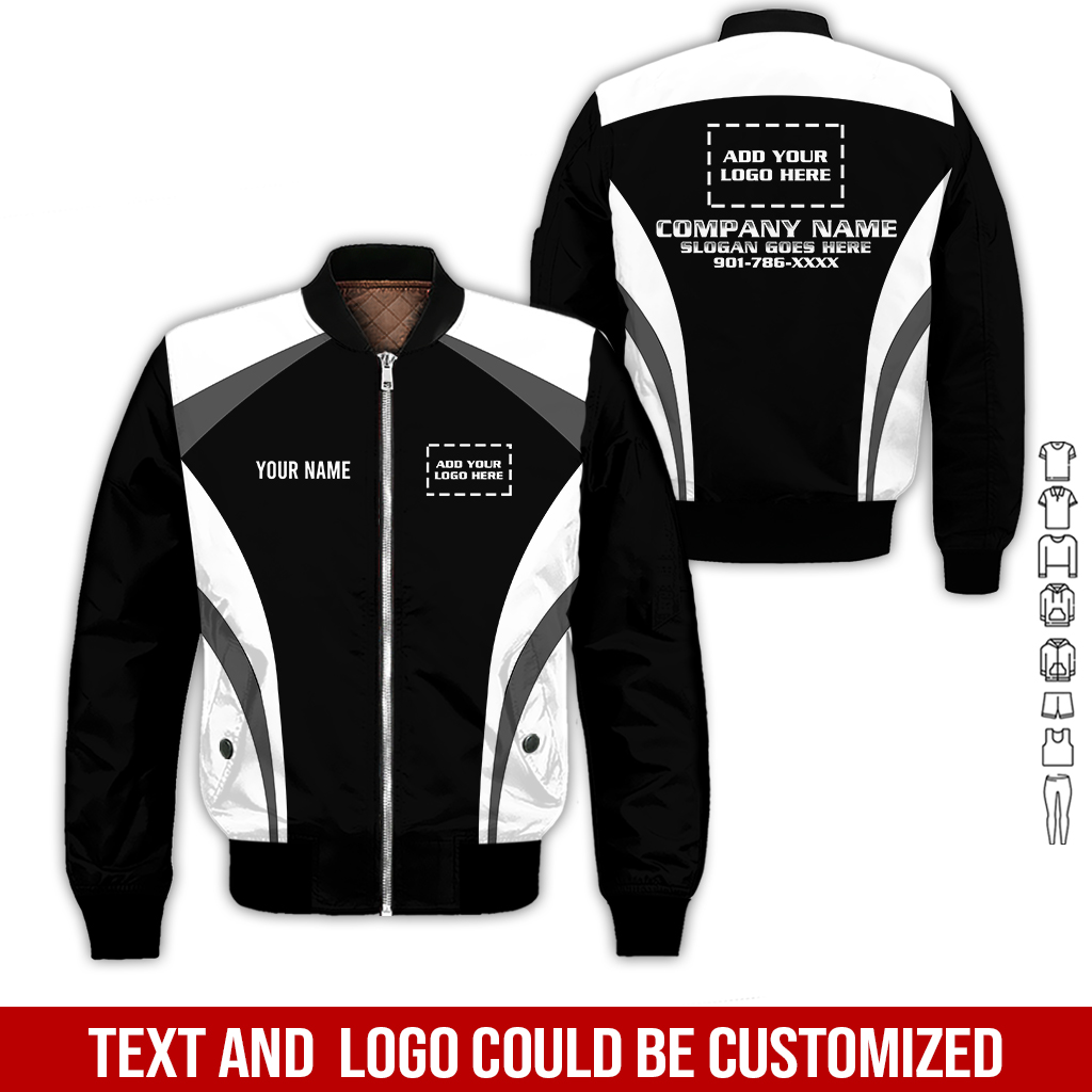 6186446-custom-company-uniform-shirt-personalized-with-name-logo-colors-pc537-72.jpg Custom Company Uniform Shirt – Custom with Name, - photo 72