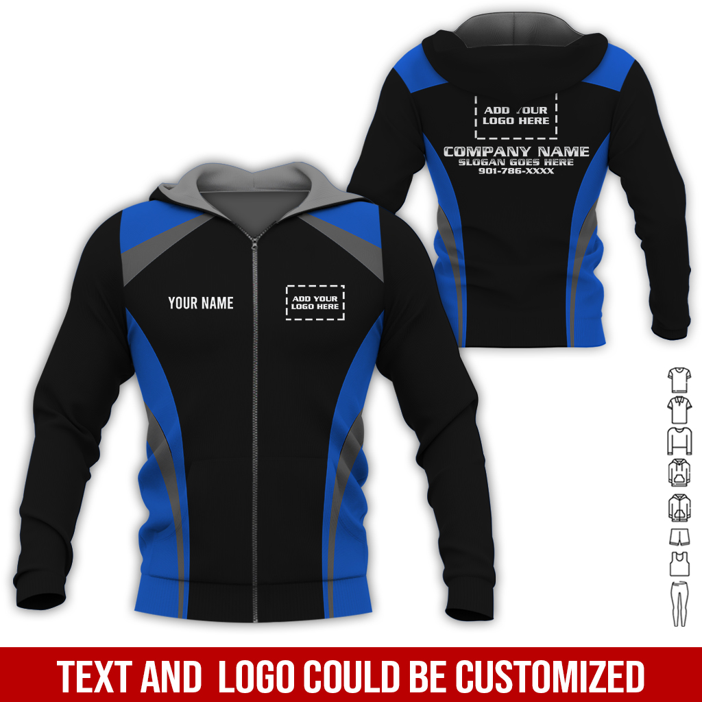 6186446-custom-company-uniform-shirt-personalized-with-name-logo-colors-pc537-78.jpg Custom Company Uniform Shirt – Custom with Name, - photo 78