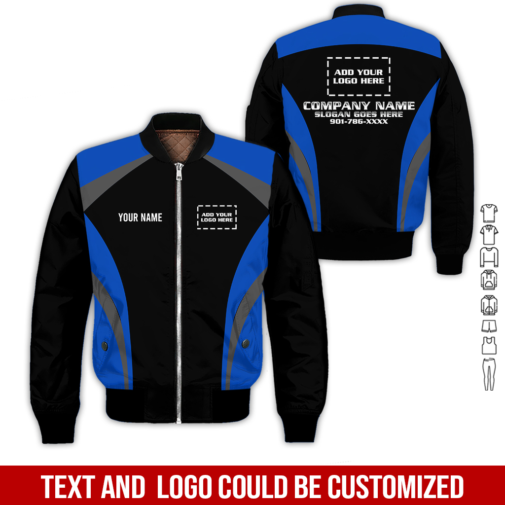 6186446-custom-company-uniform-shirt-personalized-with-name-logo-colors-pc537-81.jpg Custom Company Uniform Shirt – Custom with Name, - photo 81