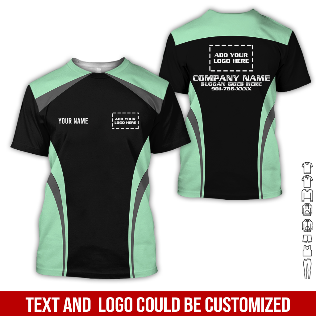 6186446-custom-company-uniform-shirt-personalized-with-name-logo-colors-pc537-82.jpg Custom Company Uniform Shirt – Custom with Name, - photo 82
