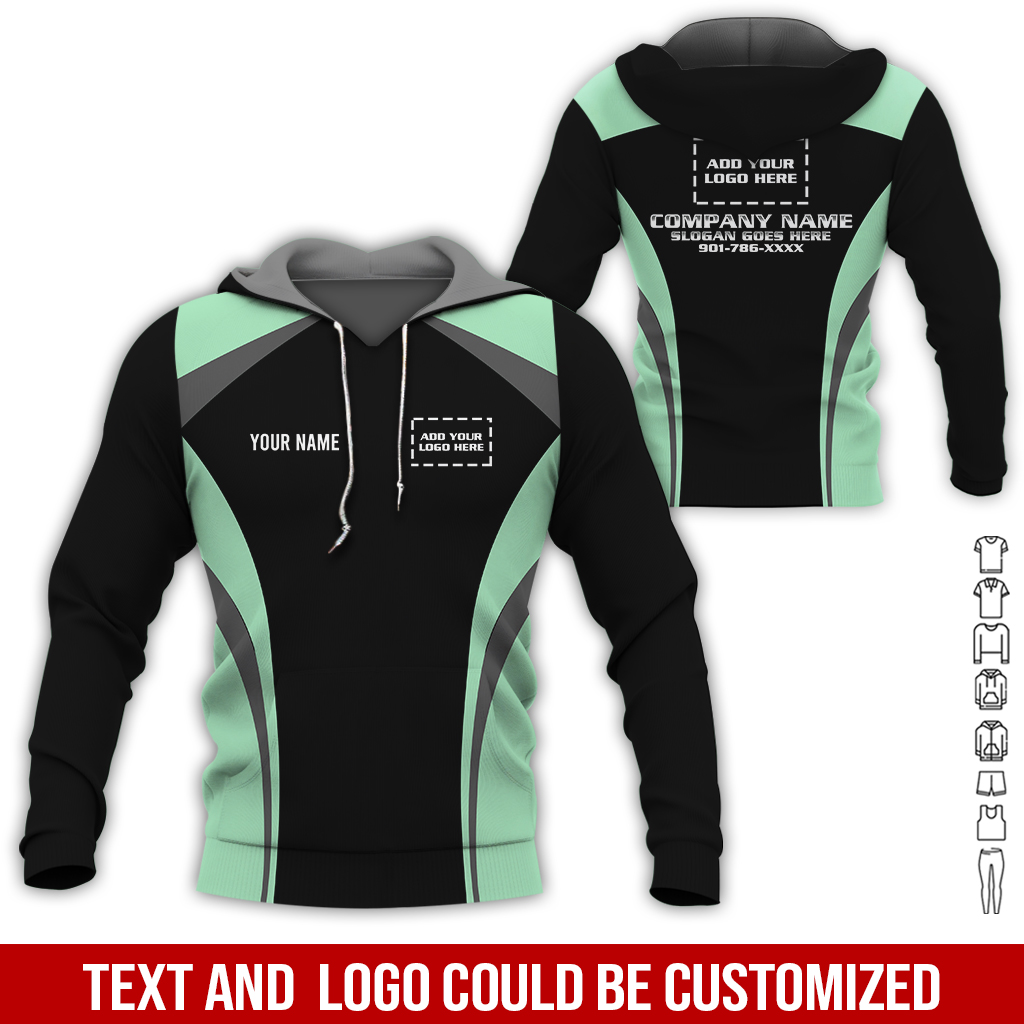 6186446-custom-company-uniform-shirt-personalized-with-name-logo-colors-pc537-86.jpg Custom Company Uniform Shirt – Custom with Name, - photo 86